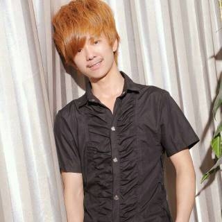 想恋的你的第一张照片--平顶山相亲服务中心