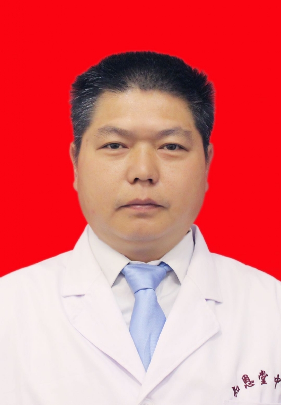 无为的第一张照片--平顶山相亲服务中心