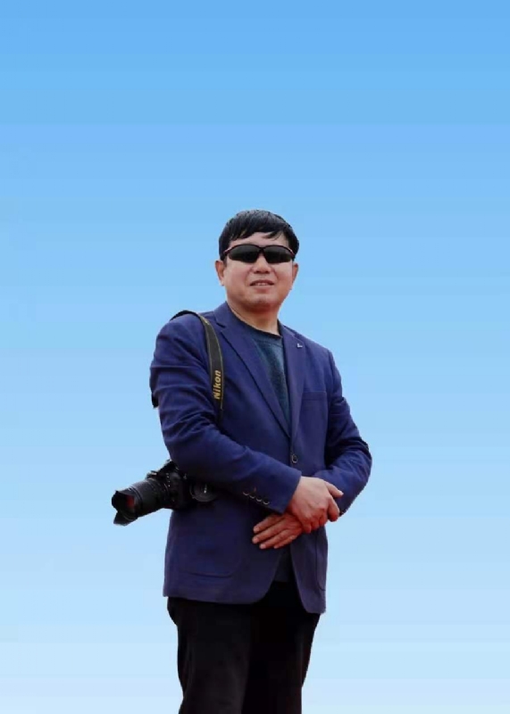 阳光影视的第一张照片--平顶山相亲服务中心