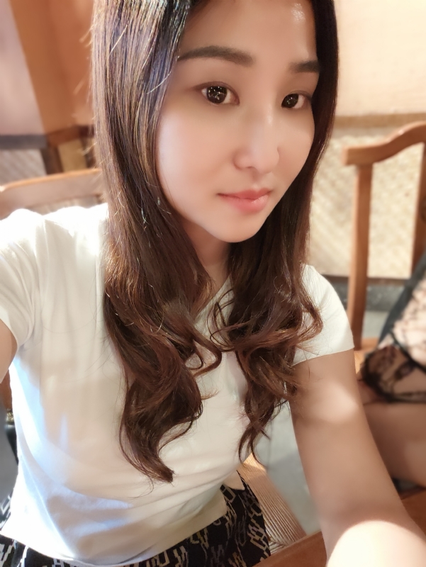 wwp1688的第一张照片--平顶山相亲服务中心