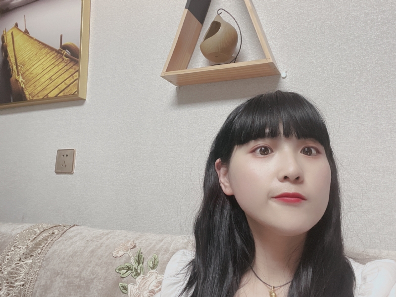 西瓜的第一张照片--平顶山相亲服务中心