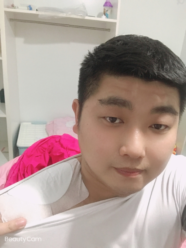 回忆是个小孩的第二张照片--平顶山相亲服务中心