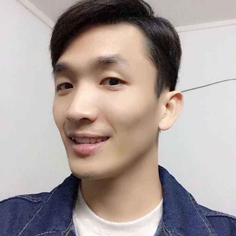 Fongkuo的第一张照片--平顶山相亲服务中心