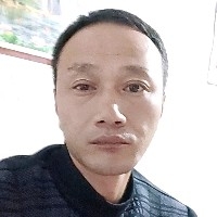 揽风挽你的第一张照片--平顶山相亲服务中心