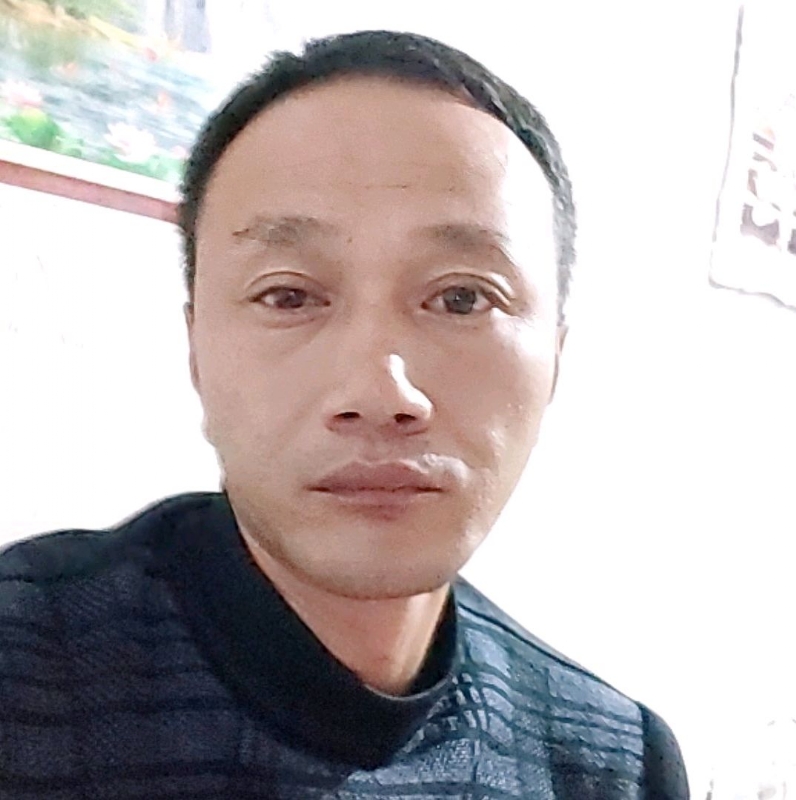 揽风挽你的第二张照片--平顶山相亲服务中心