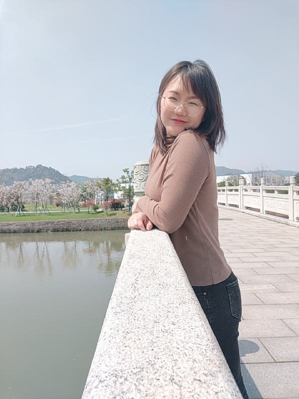 nothing的第一张照片--平顶山相亲服务中心