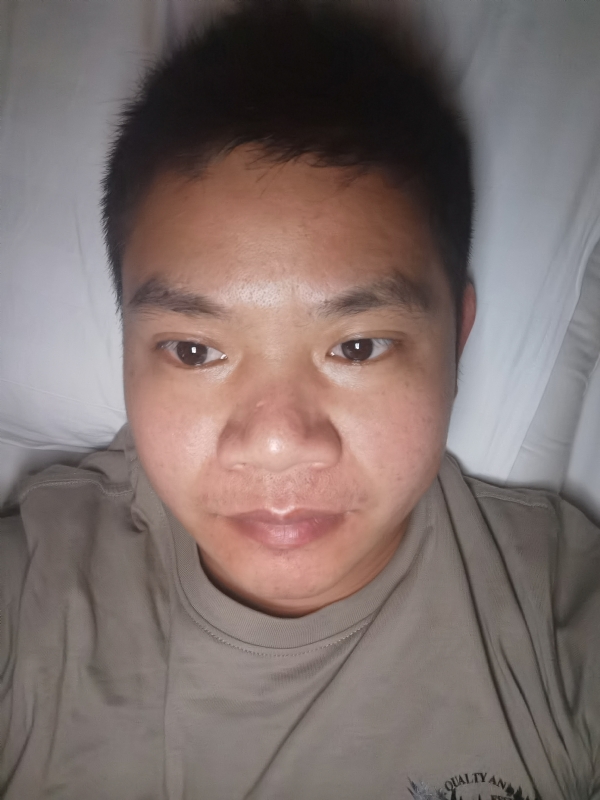 灵风的第三张照片--平顶山相亲服务中心