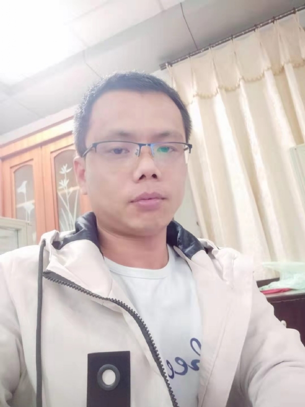 叶寒君的第四张照片--平顶山相亲服务中心