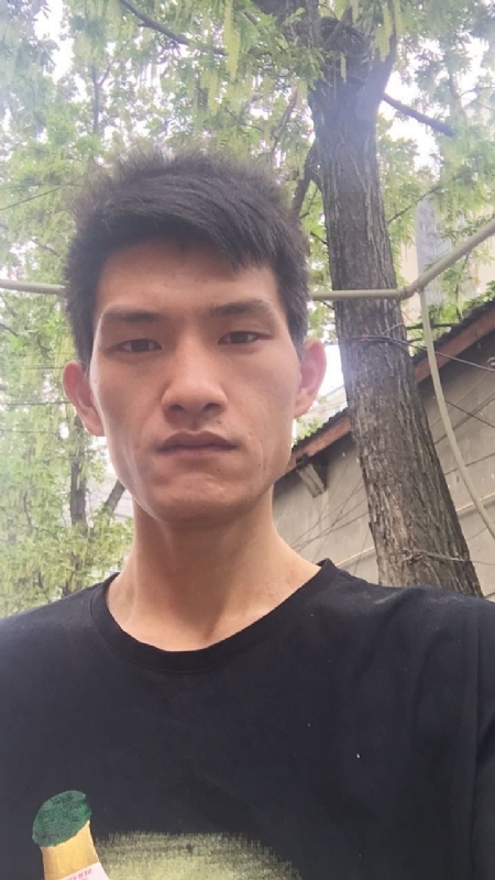 忘了他吧我搬砖养你的第一张照片--平顶山相亲服务中心