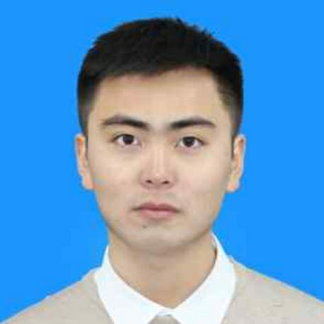 未来有期呀的第一张照片--平顶山相亲服务中心