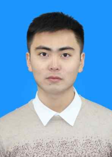 未来有期呀的第三张照片--平顶山相亲服务中心