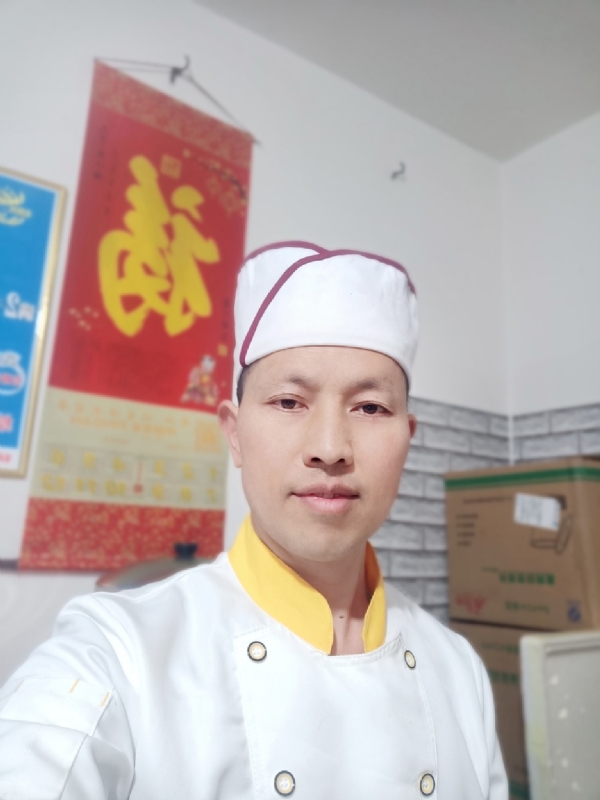 领悟人生的第一张照片--平顶山相亲服务中心