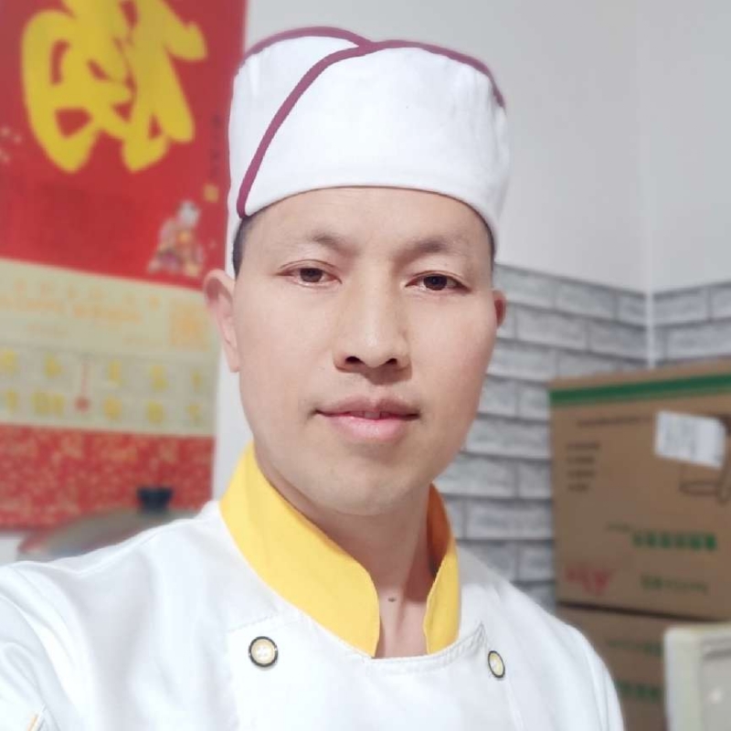 领悟人生的第二张照片--平顶山相亲服务中心