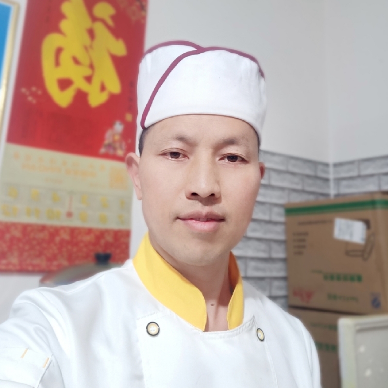 领悟人生的第六张照片--平顶山相亲服务中心