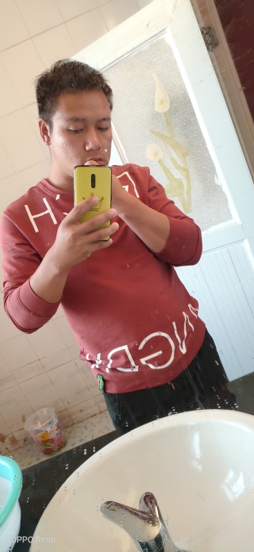 小白的第一张照片--平顶山相亲服务中心