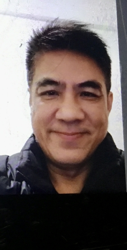 單身的人的第一张照片--平顶山相亲服务中心