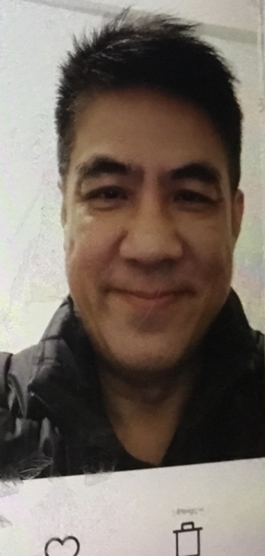 單身的人的第二张照片--平顶山相亲服务中心