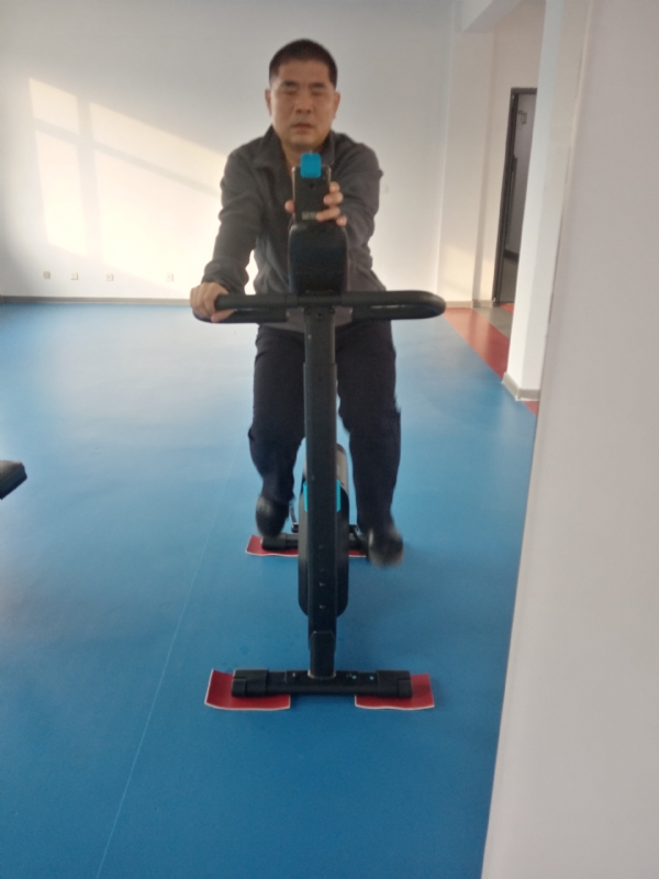 高山流水的第一张照片--平顶山相亲服务中心