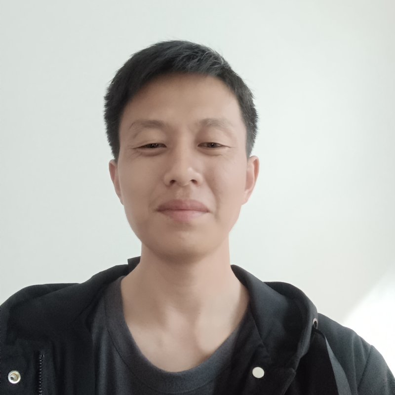 林志996的第一张照片--平顶山相亲服务中心