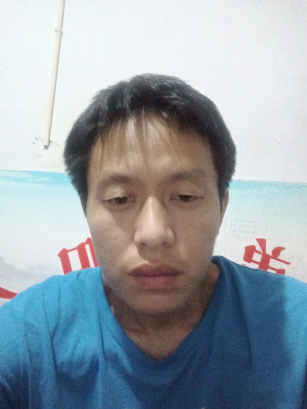 林志996的第三张照片--平顶山相亲服务中心