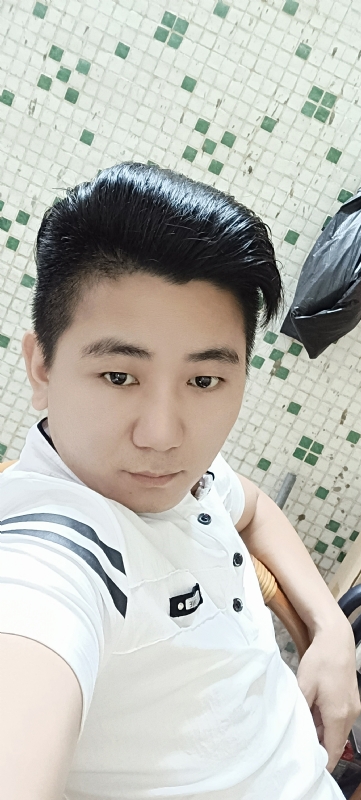 永强的第一张照片--平顶山相亲服务中心