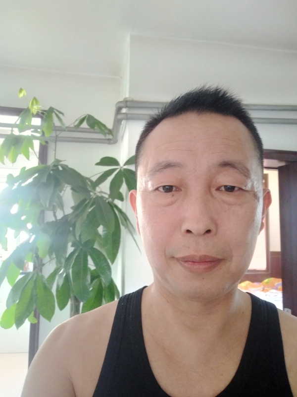 简单快乐百姓网的第一张照片--平顶山相亲服务中心