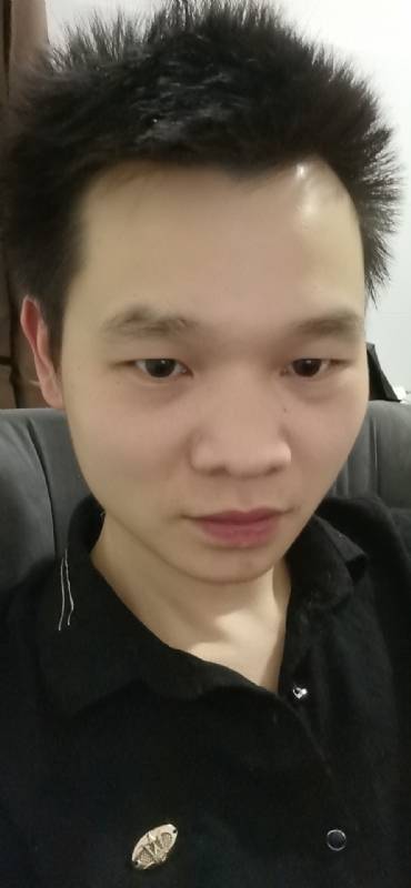 愿得一人心的第一张照片--平顶山相亲服务中心