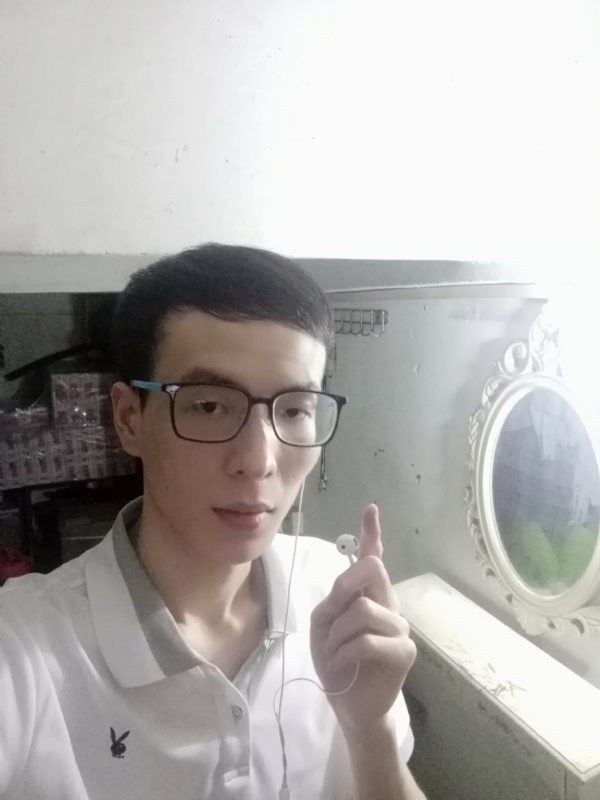 珍惜的第一张照片--平顶山相亲服务中心