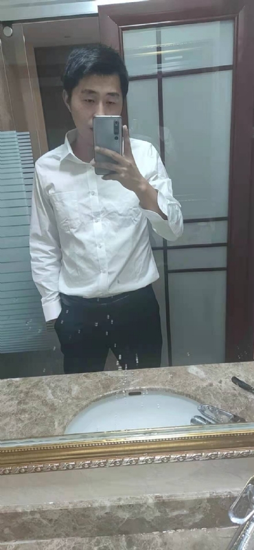 Lelele的第二张照片--平顶山相亲服务中心