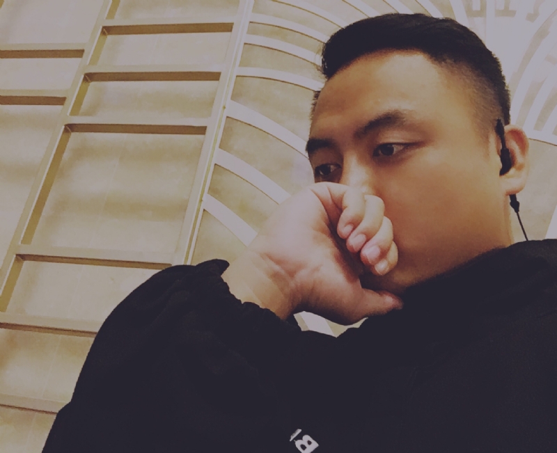 楠的第一张照片--平顶山相亲服务中心