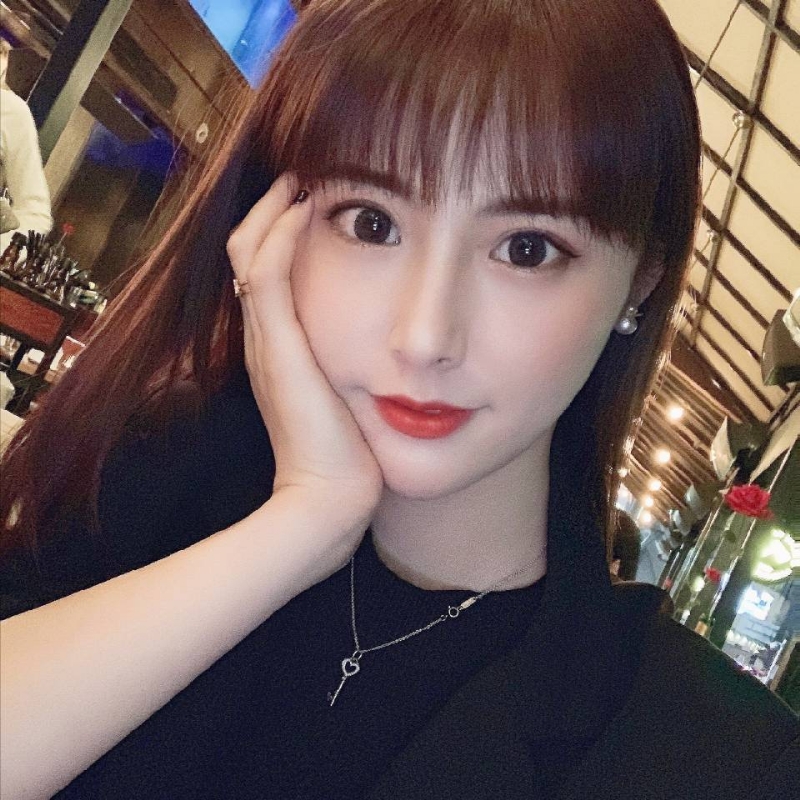 思彤的第一张照片--平顶山相亲服务中心