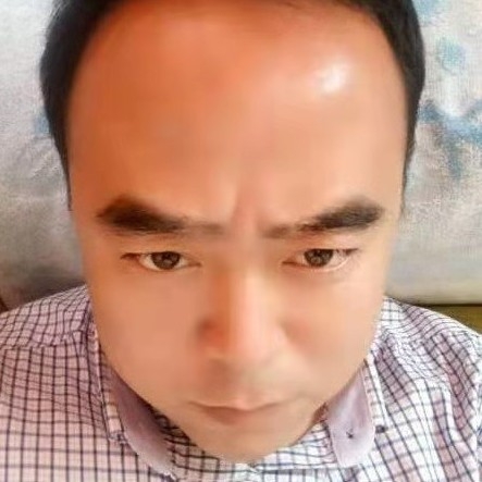 天天的第一张照片--平顶山相亲服务中心