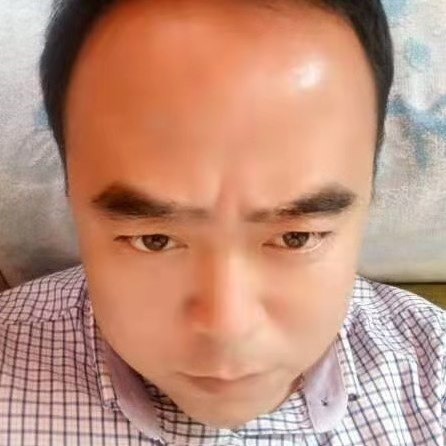 天天的第二张照片--平顶山相亲服务中心