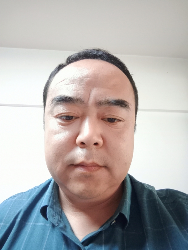 天天的第三张照片--平顶山相亲服务中心