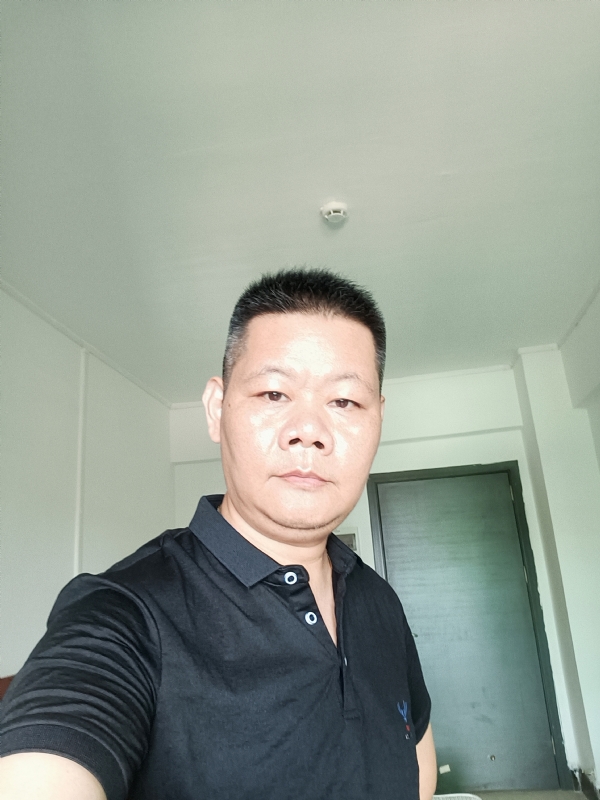 XAUXU的第一张照片--平顶山相亲服务中心