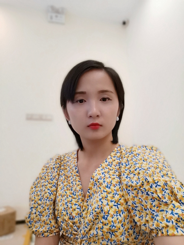 不言懂的第一张照片--平顶山相亲服务中心