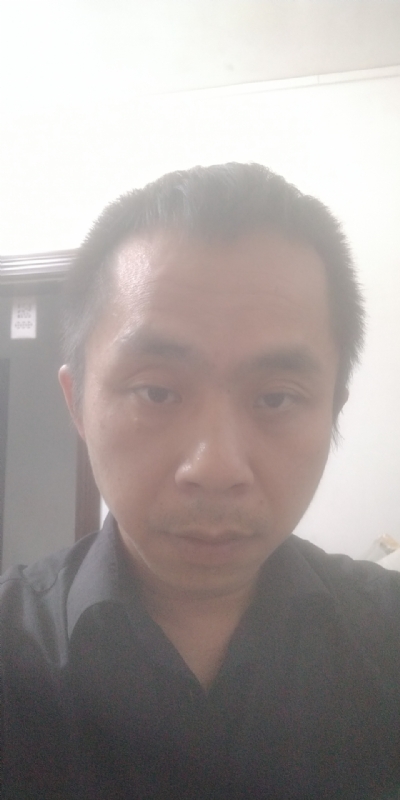 我是只猪的第一张照片--平顶山相亲服务中心