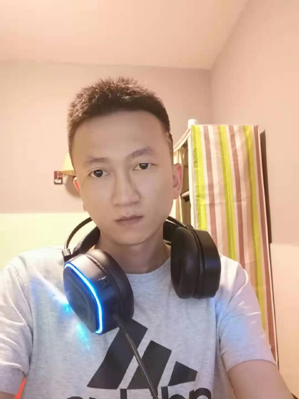 嘿嘿嘿的第一张照片--平顶山相亲服务中心