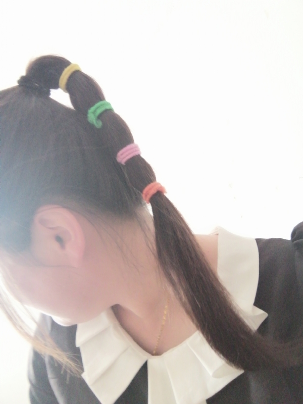 缘份天注定的第一张照片--平顶山相亲服务中心