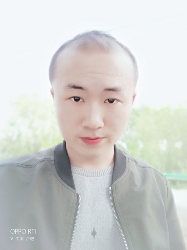 云中漫步的第一张照片--平顶山相亲服务中心