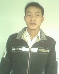 海天之恋的第一张照片--平顶山相亲服务中心