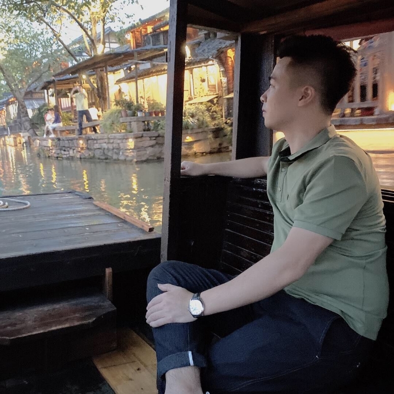 霸占你德爱的第一张照片--平顶山相亲服务中心