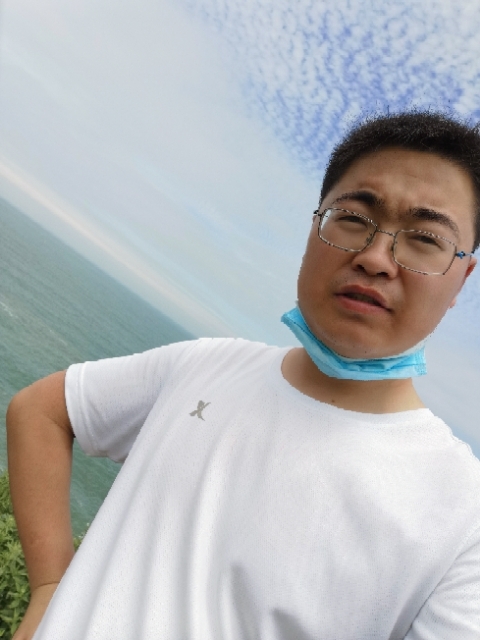 晴川暮雪的第一张照片--平顶山相亲服务中心