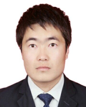 晴川暮雪的第二张照片--平顶山相亲服务中心