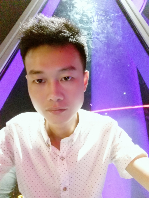 西风的第一张照片--平顶山相亲服务中心