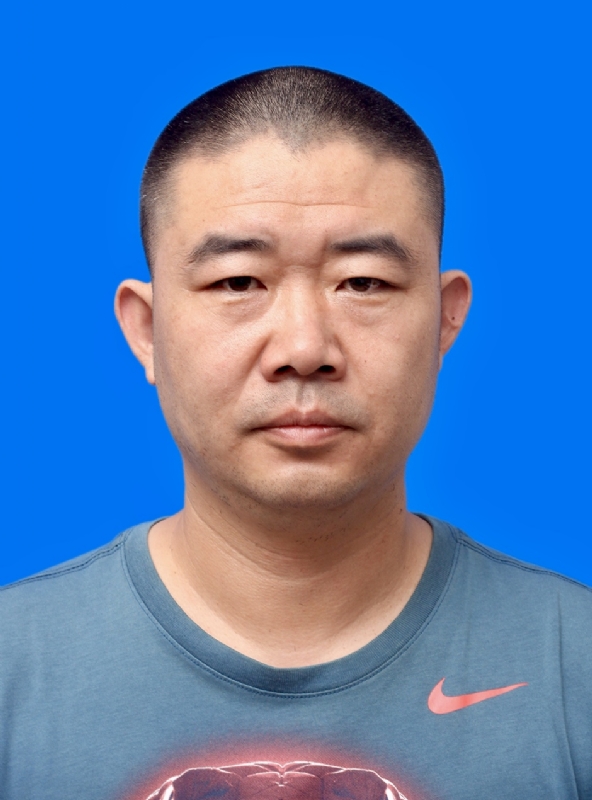 余生一起的第一张照片--平顶山相亲服务中心