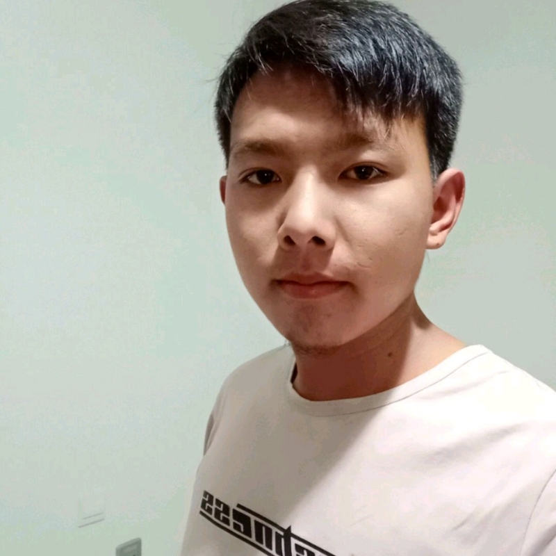 空※的第一张照片--平顶山相亲服务中心