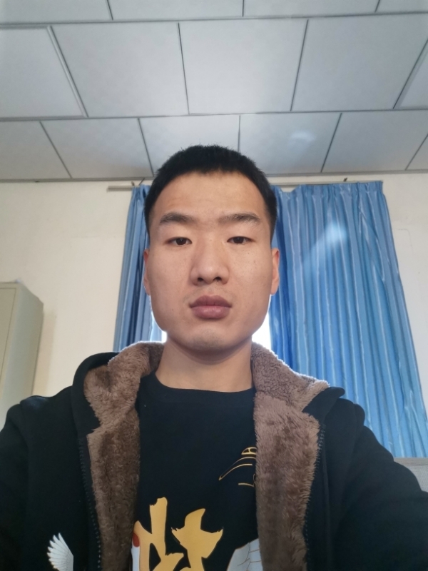 只为你来的第五张照片--平顶山相亲服务中心