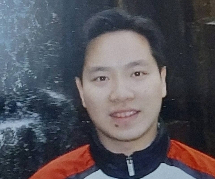 laivan99的第一张照片--平顶山相亲服务中心