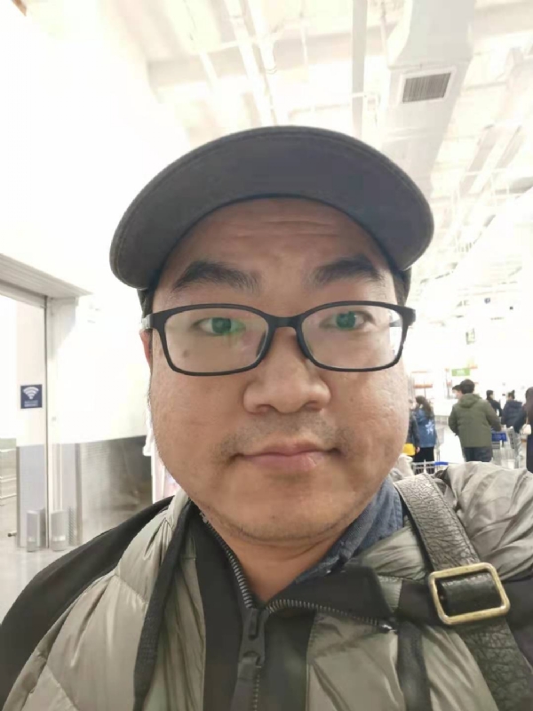 森友会的第三张照片--平顶山相亲服务中心